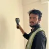 K RAVI NAYAK