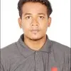 Biswajit Gour