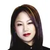 Grace Jun