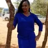 Agnes Mwende