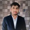 Chaitanya Koppala