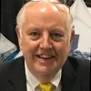 Mark Mathews
