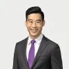 Jeff Liu
