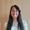 Ananya Kaushik