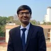 Nikhil Saraswat
