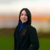 Vivian Yin