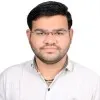 Ankesh Varmora