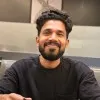 Abdu Rahiman Ouf