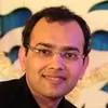 Abhishek Agrawal