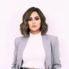 Nesa Mohideen