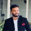 Aniket Shinde