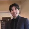 David Nguyen