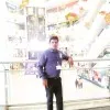 Niranjan Mahakud