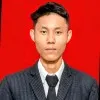 Muhammad Kausar