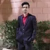 Sagar Rami