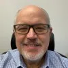 Frank Mussoline