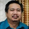 Mark Jabin Villarba