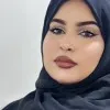 Cheima Ahmedou