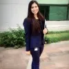 Nisha Mohite Ghadge