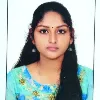 Kripa