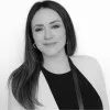 Jeanny Lisbeth