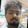 AJIBUL SK