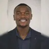 Tatenda Johnson Chateya