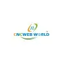 CNC Web World