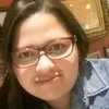 Deidy Perez