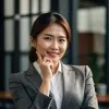 Casey Hwang