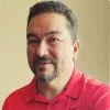 Joseph Herrera