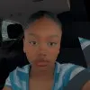 Roneicia Miller
