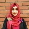 Taskia Tabassum