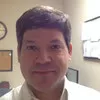 Jorge Lopez