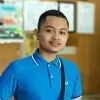 Mohd Aidil Syazwan Bin Mohd Taufiq