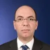 Wiliam Calegari