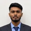 Sibom Das