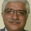 Sudhir Shah