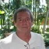 Robert Huff