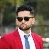 Shamsullah Sultani