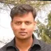 Prakash Patil