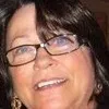 Sharon Sinklair