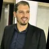 Michel Pavan vieira