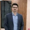 Nitin MANE