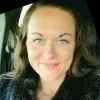 Balinda Shrum