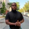 Hassan Spruill