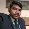 Avinash Sagalgile