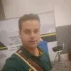 Mukesh Das