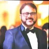 Najam Hassan