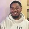 James Young